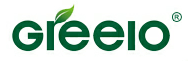 FOSHAN CITY SHUNDE DISTRICT CHEERING GARDEN TOOLS CO.,LTD. logo