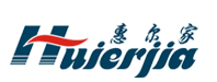FOSHAN CITY SHUNDE DISTRICT HUIERJIA HOUSEHOLD ELECTRICAL CO.,LTD. logo