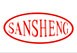 FOSHAN CITY SHUNDE DISTRICT SANSHENG ELECTRICAL MANUFACTURE CO.,LTD. logo