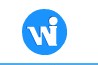FOSHAN CITY WEALTH INTERNATIONAL TRADE CO.,LTD. logo