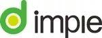 FOSHAN DIMPLE ELECTRIC APPLIANCE CO.,LTD logo