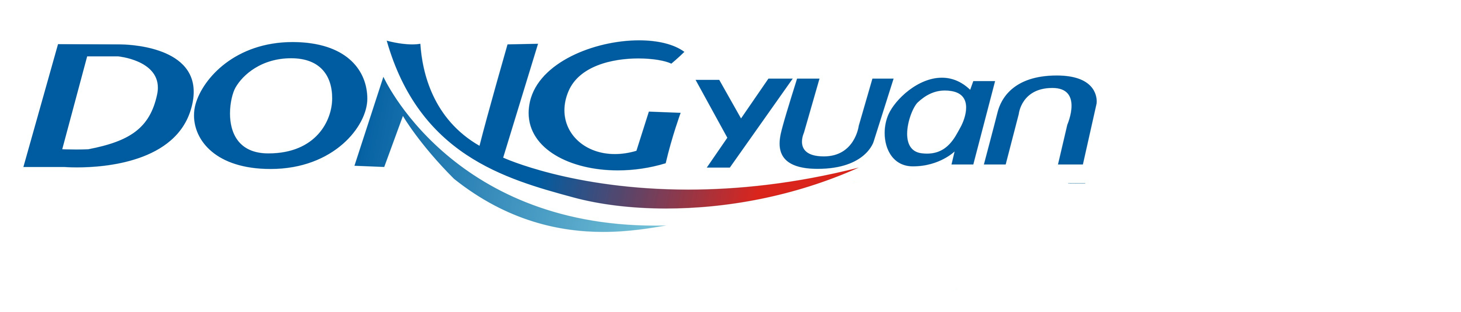 FOSHAN DONGYUAN THERMAL TECHNOLOGY CO.,LTD logo