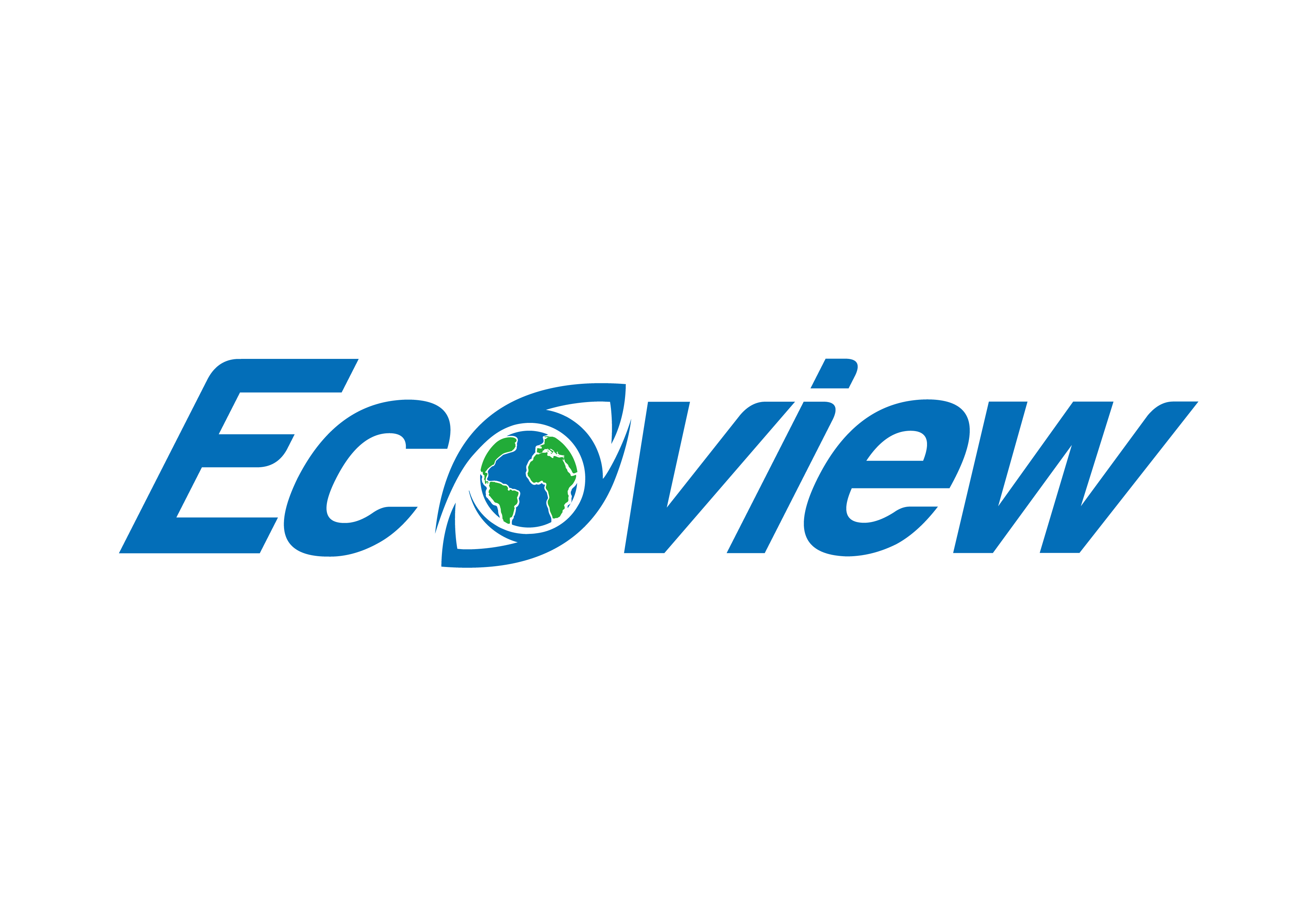 Foshan Ecoview Energy Saving Facility Ltd. logo