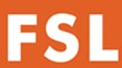 FOSHAN ELECTRICAL AND LIGHTING CO., LTD. logo