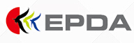 FOSHAN EPDA ELECTRONIC TECHNOLOGY CO., LTD. logo