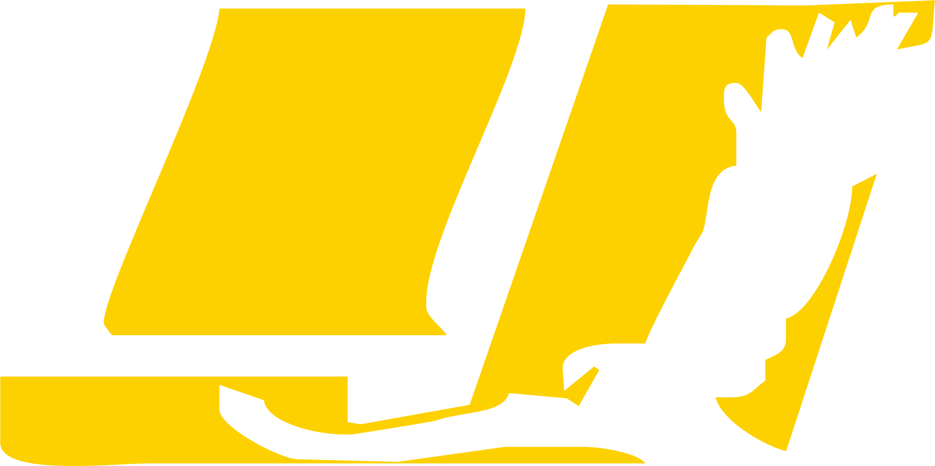 FOSHAN EVERBRIGHT IMPORT AND EXPORT COMPANY LIMITED logo