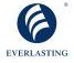 FOSHAN EVERLASTING ENTERPRISE CO., LTD. logo