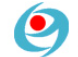 FOSHAN FORYOU IMP.&EXP.TRADE CO.,LTD. logo