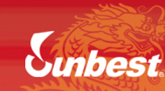 FOSHAN GAOMING SUNBEST ELECTRICAL TECHNOLOGY CO.,LTD. logo