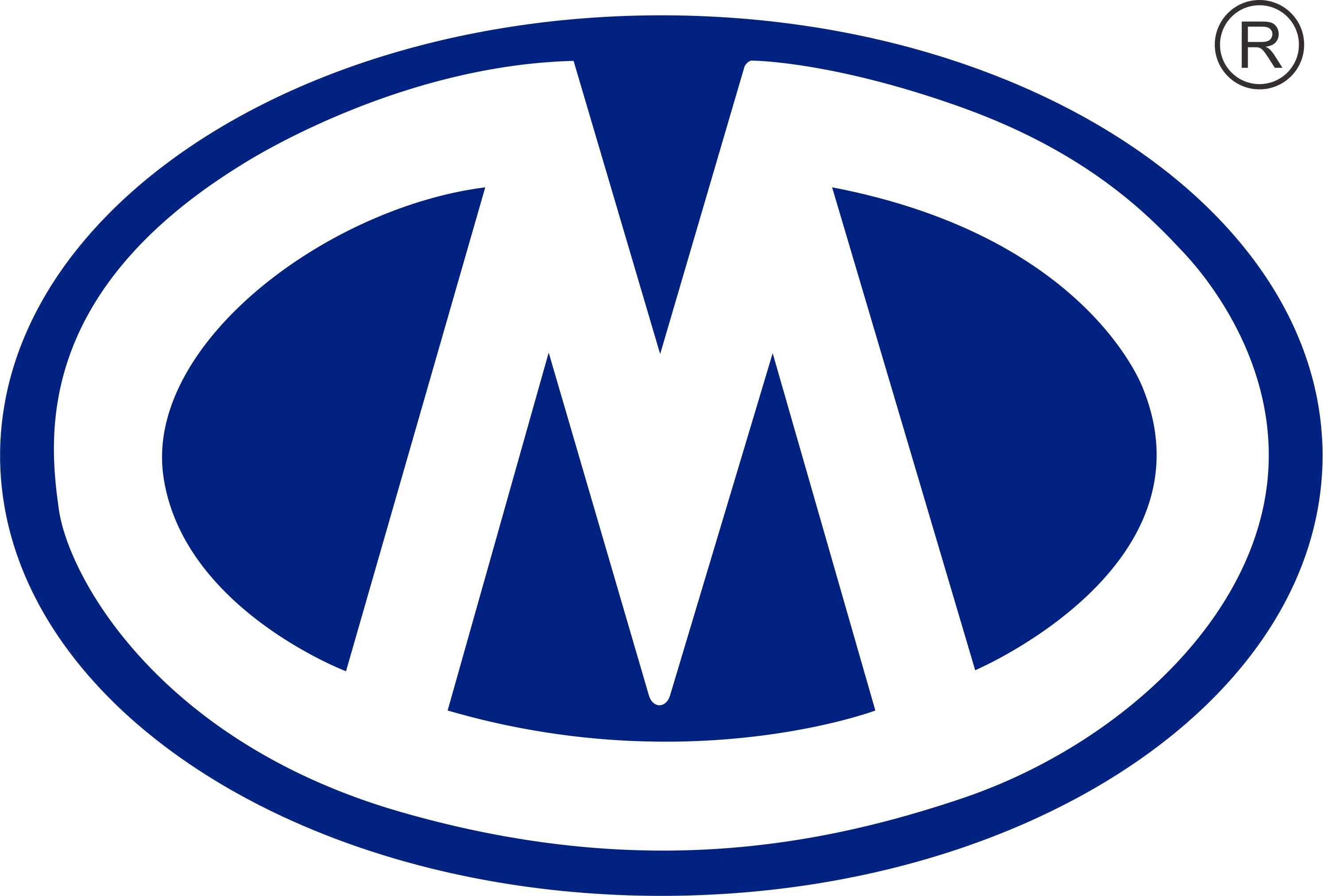 Foshan Gemei Cleaning Equipment Co., Ltd. logo