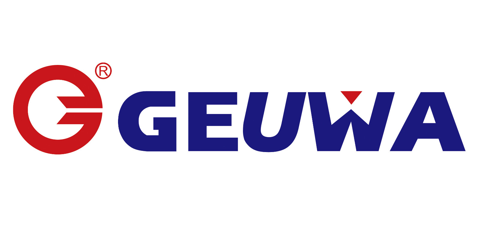 FOSHAN GEUWA ELECTRIC APPLIANCE CO.,LTD logo