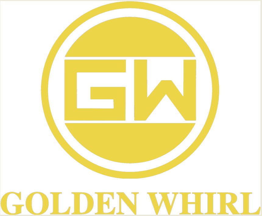 Foshan Golden Whirlwind Abrasive Tool Co. Ltd logo