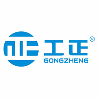 Foshan Gongzheng Packaging Equipment Technology Co.,Ltd logo