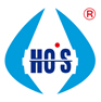 FOSHAN HO`S MECHANICAL MANUFACTURING CO.,LTD logo