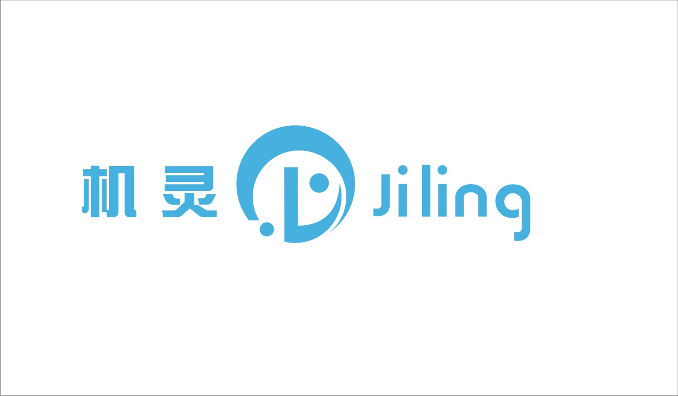 FOSHAN JILING ELECTRIC APPLIANCE TECHNOLOGY CO.,LTD logo
