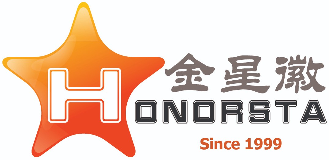 FOSHAN JINXINGHUI ELECTRICAL APPLIANCE CO.,LTD. logo