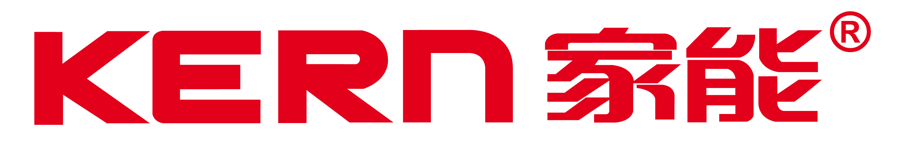 Foshan Kern Intelligent Electric Appliance Co., Ltd. logo