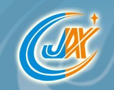 FOSHAN KEXUN CABLE EQUIPMENT CO.,LTD. logo