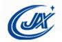 FOSHAN KEXUN CABLE INDUSTRIAL CO., LTD logo