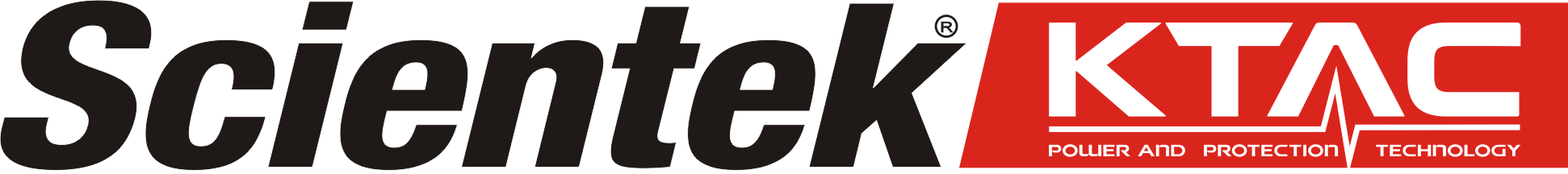 FOSHAN KTAC TECHNOLOGY CO., LIMITED. logo