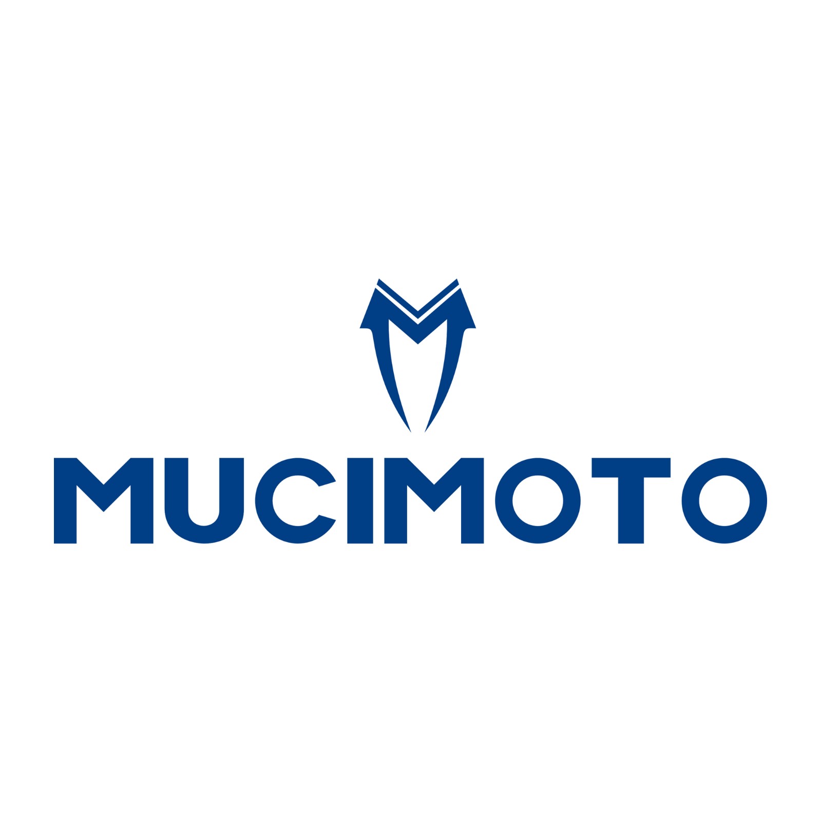 FOSHAN MUCI MOTORCYCLE CO.,LTD logo