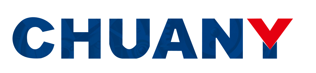 Foshan Nanhai Chuanyi Precision Machinery Co., Ltd logo