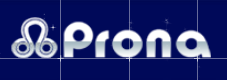 FOSHAN NANHAI DINGRONG AIR TOOL INDUSTRY CO.,LTD. logo