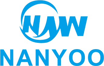 FOSHAN NANHAI NANYANG ELECTRIC APPLIANCE & MOTOR CO.,LTD. logo