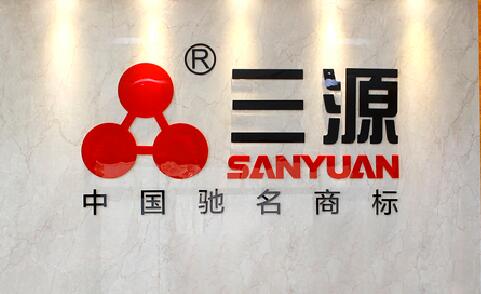 FOSHAN NANHAI SONGGANG HUAXING ELECTRIC CO.,LTD logo