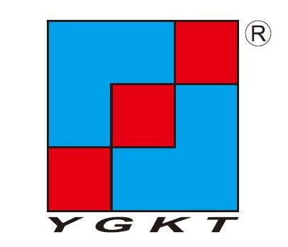Foshan Nanhai Yonggu Hardware Products Co.,Ltd logo