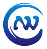 Foshan Nenwell Import&Export Trading Co.,LTD logo