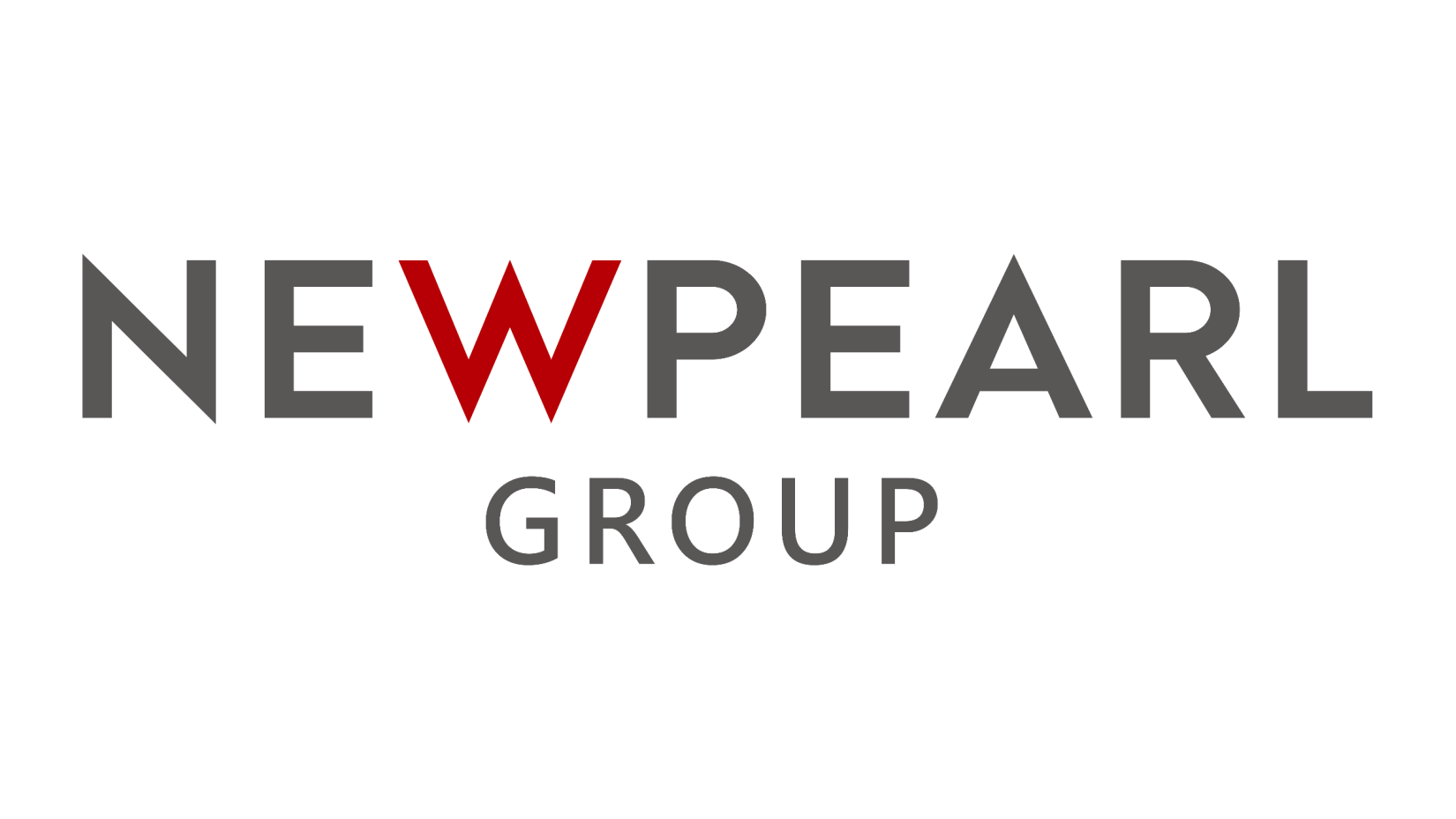 Foshan Newpearl Trade Co., Ltd. logo