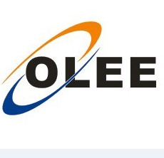 Foshan Ouli Electronic Co.,Ltd logo