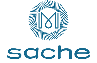 Foshan Sache Gift Co., Ltd logo