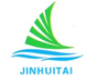 FOSHAN SANSHUI JINHUITAI IMP.&EXP.CO., LTD. logo