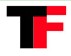 FOSHAN SANSHUI TIANFU IMP.&EXP.TRADE CO.,LTD. logo