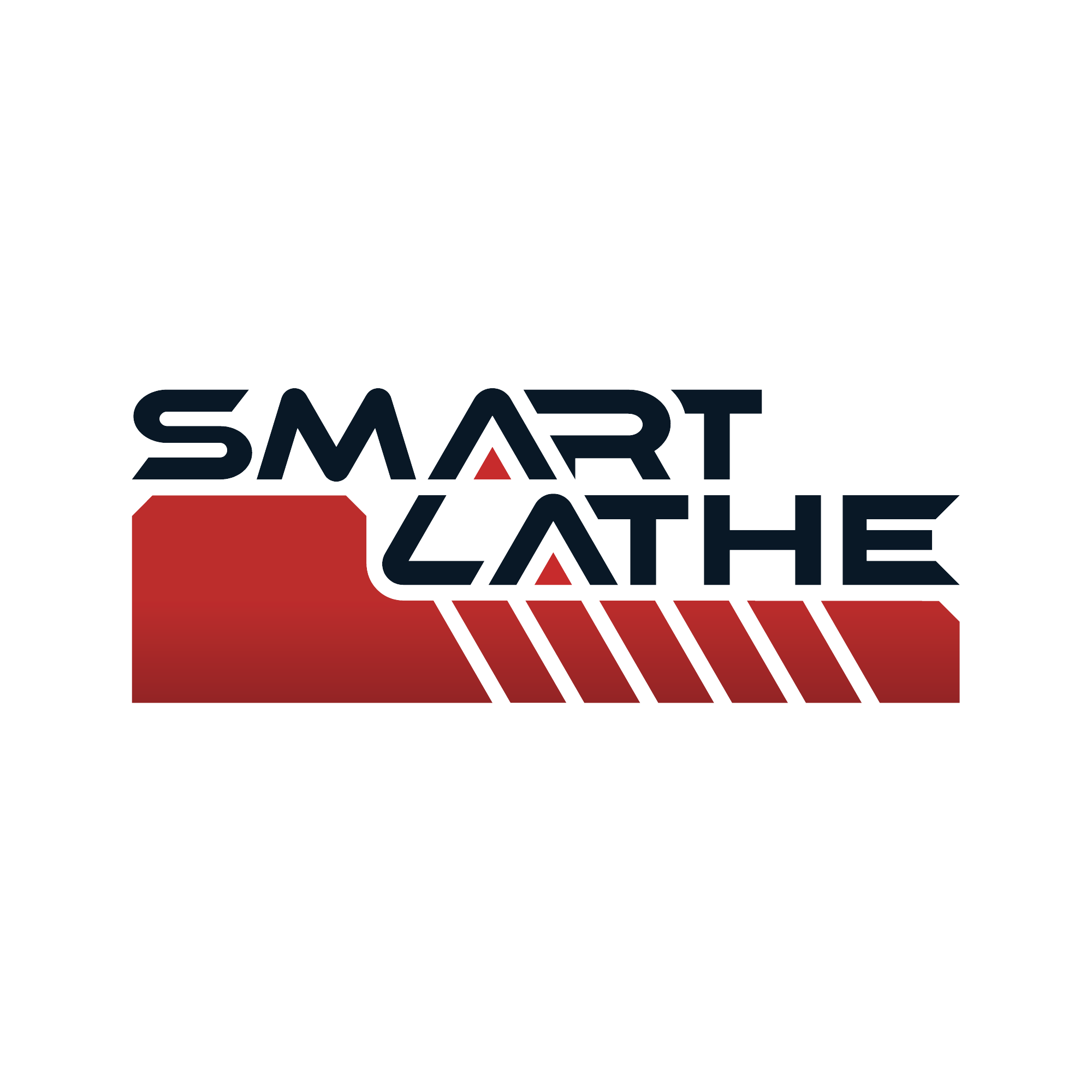 FOSHAN SDS SMART TECH CO.,LTD logo