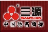 Foshan Shengfa Electric Appliance Co., Ltd. logo