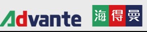 FOSHAN SHUNDE ADVANTE ELECTRON LTD. logo
