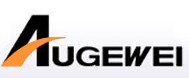 FOSHAN SHUNDE AUGEWEI ELECTRIC APPLIANCES CO.,LTD. logo