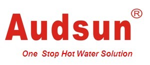 FOSHAN SHUNDE AULUN ELECTRIC CO.,LTD. logo