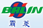 FOSHAN SHUNDE BALING MAGNETS COMPANY,LTD. logo