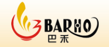 FOSHAN SHUNDE BARHO VENTILATION FACILTIES CO., LTD. logo