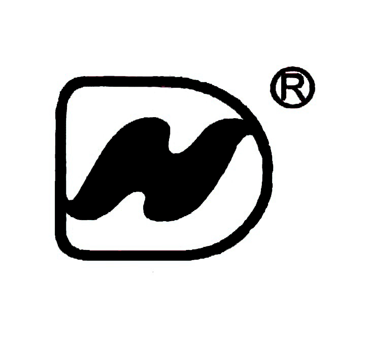 FOSHAN SHUNDE BEIJIAO HUADA ELECTRIC INDUSTRIAL CO.,LTD logo