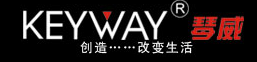 FOSHAN SHUNDE DALIANG WEIMAN ELECTRONIC CO.,LTD. logo