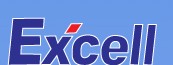 FOSHAN SHUNDE EXCELL ELECTRICAL CO.,LTD. logo