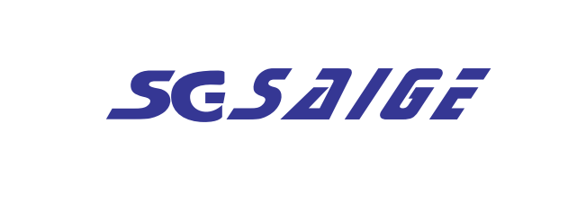 Foshan Shunde Feiwang Electrical Manufacture logo