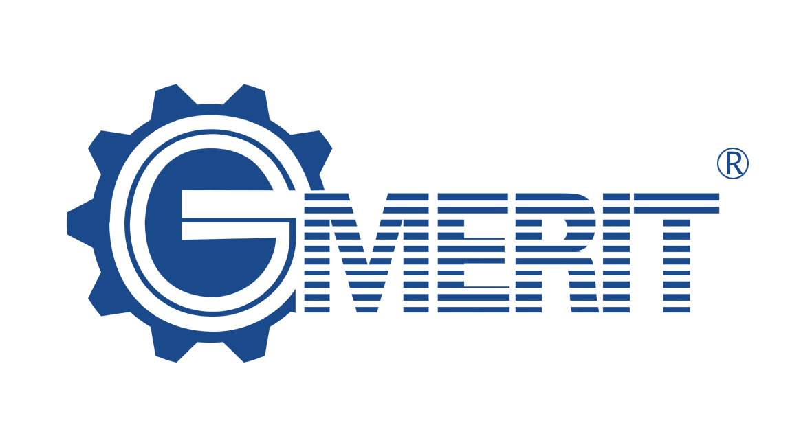 FOSHAN SHUNDE GMERIT ELECTRIC MANUFACTURIN CO.,LTD logo