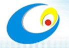 FOSHAN SHUNDE GUBEN IMPORT&EXPORT TRADING CO.,LTD. logo