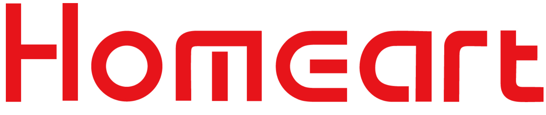 Foshan Shunde Homeart Electric Mfg.Co.,Ltd logo